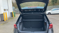 Skoda Fabia 1.0 TSI SE Edition 5dr Petrol Hatchback